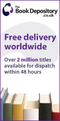 Buy English study books. Deliverd free worldwide