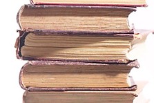 Reading