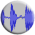 Free English lesson review recording