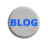 Free English lesson review blog