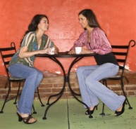 Social English
