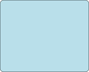English pronunciation - You Tube video place holder