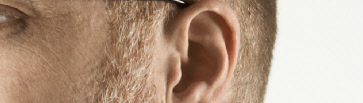 Listening skills