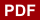 Get PDF file