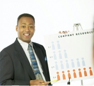 Business English