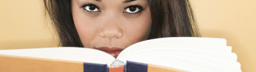 Reading skills