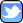 Learn English on Twitter