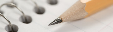 writing skills