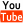Watch my Youtube channel